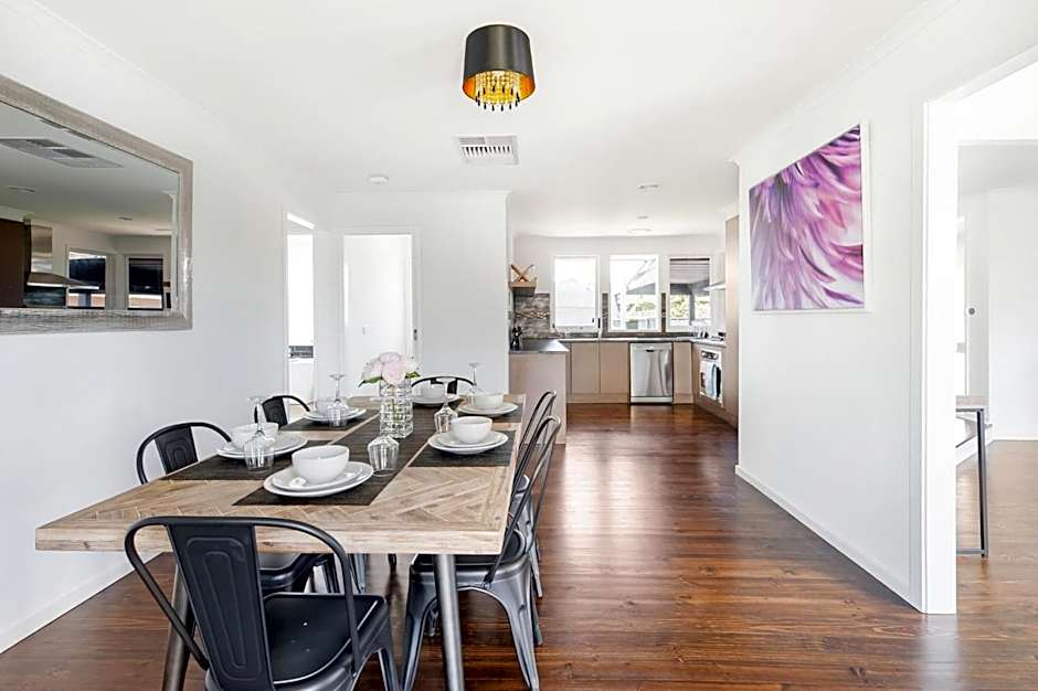Cyprus Place