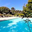 Le Domaine de la Mer - Appartements 3*** 