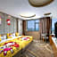 The Brigh Radiance Hotel Weihai
