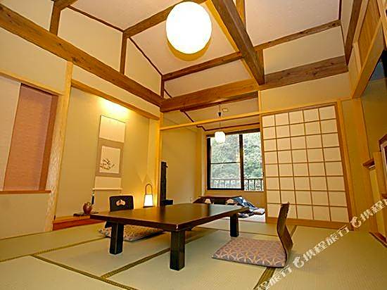 Shimogoten