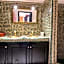 Riad SASHA