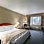 Ramada by Wyndham Olympia
