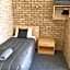 Muswellbrook Motor Inn