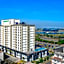 Evergreen Palace Hotel Chiayi