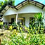 Ina Gili Guesthouse