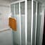 Pension Am Heiderand