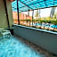 Keree Lakeview