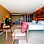 Sunsuri Phuket Hotel