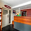 Citrus Valley Motel
