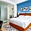 Four Points by Sheraton Munich Messe