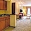 Quality Suites Altavista - Lynchburg South