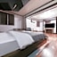 Mate Hotel