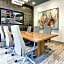 Sentral East Austin 1614