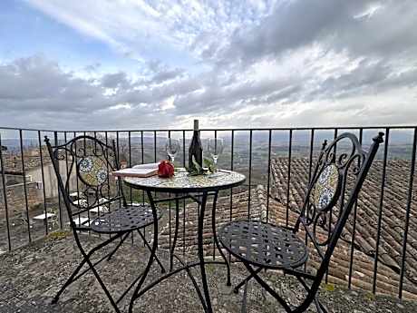 Monastero SS. Annunziata