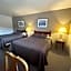 Timber Lodge Inn