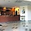 Hotel Seri Malaysia Pulau Pinang
