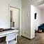 Residence Cervia