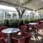 Holiday Inn Express Puebla By IHG