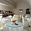 Albergo Italia