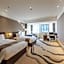 Mercure Panjin