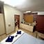 Darwin Boomerang Motel and Caravan Park