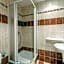 Hotel Perla Jizery