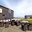 Tulivee Villa