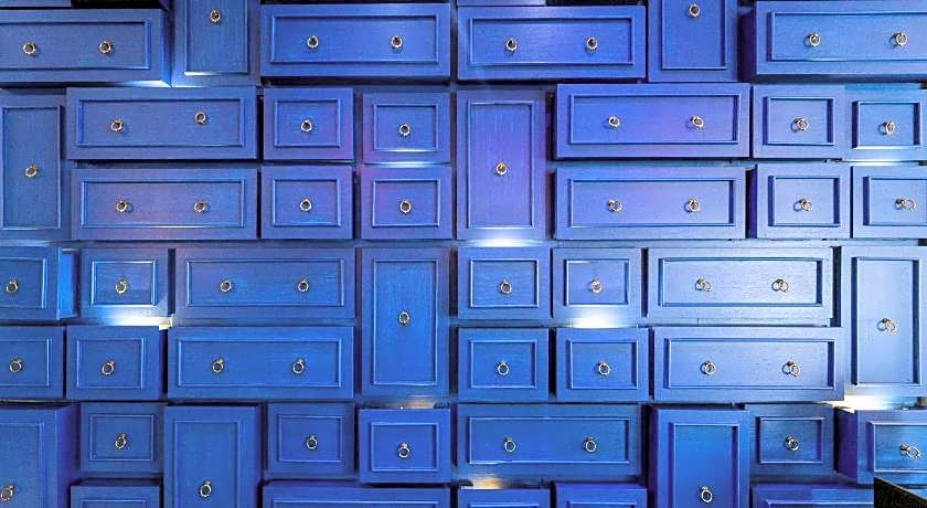 Marco Polo Phuket Poshtel & Bistro