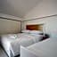 Hotel Savoy