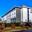 Comfort Suites Pineville - Ballantyne Area