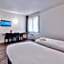 Comfort Aparthotel Toulouse Metropole
