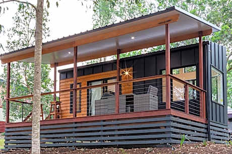 Reflections Moonee Beach - Holiday Park