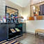 Extended Stay America Suites - Birmingham - Wildwood