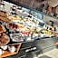 Hotel delle Rose a Luxury Boutique Hotel