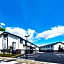 Hotel KAN-RAKU Honjo Waseda Ekimae