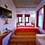 Kerasies Guesthouse