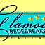 B&b Glamour