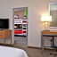 Holiday Inn Express Pocatello By IHG