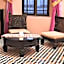 Riad Yacout