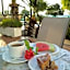 Pylea Beach Hotel