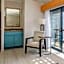 Best Western Plus All Suites Inn