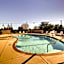 Comfort Inn & Suites Moss Point Pascagoula