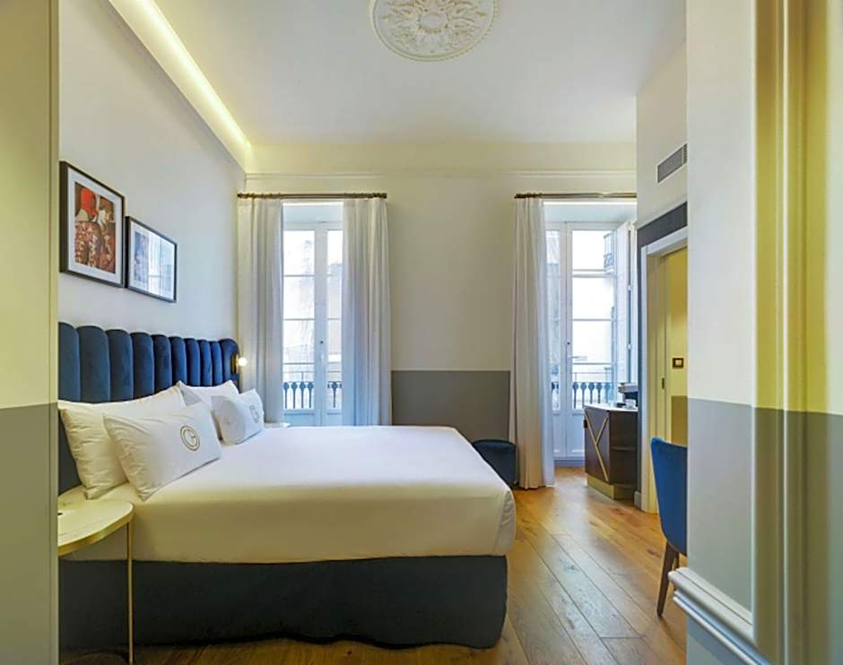 Casa Alberola Alicante, Curio Collection by Hilton