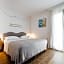 Tramas Hotel & Spa