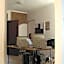 Fourways Johannesburg Hostel