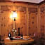 Hotel Albula & Julier