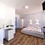 Stratos Apartments & Studios