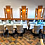 Hotel Restaurant Neffelthal