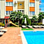 Sunny Beach Hotel Forum - All Inclusive