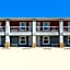 Americas Best Value Inn Alpine
